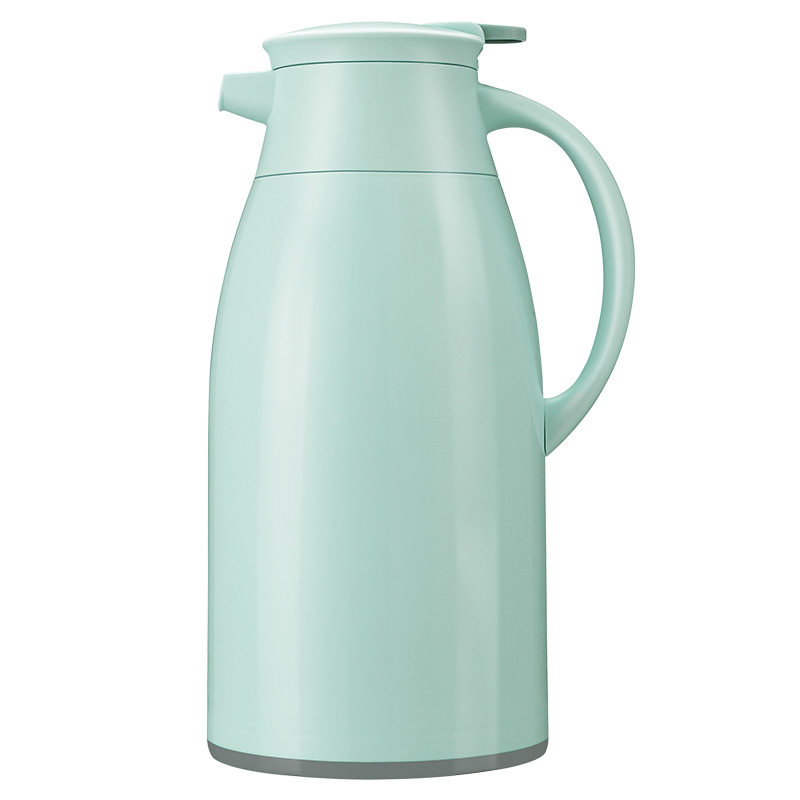 Insulated Water Bottle